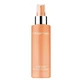 Clinique Happy - Body Spritz - Bruma corporal para mujer, 100 ml