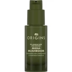 Origins Mega-Mushroom Regenerierendes Hautkonzentrat – Beruhigendes Serum 30 ml