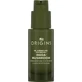 Origins Mega-Mushroom Regenerierendes Hautkonzentrat – Beruhigendes Serum 30 ml
