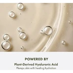 Origins Mega-Mushroom Regenerierendes Hautkonzentrat – Beruhigendes Serum 30 ml
