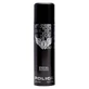 Police Original - Déodorant en spray pour homme, 200 ml