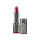 Divage Lippenstift Crystal Shine – Seidiger, leichter Lippenstift Nr. 09 Cherry Love