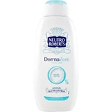 Neutro Roberts Dermazero Micellar 0 % – Sanftes Duschgel 450 ml
