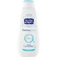 Neutro Roberts Dermazero Micellar 0% - Milde douchegel 450 ml