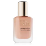 Estée Lauder Double Wear Stay-in-Place Makeup – Foundation Nr. 3C2 Pebble