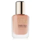 Estée Lauder Double Wear Stay-in-Place Makeup - Foundation nr. 3C2 Pebble