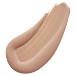 Estée Lauder Double Wear Stay-in-Place Makeup – Foundation Nr. 3C2 Pebble