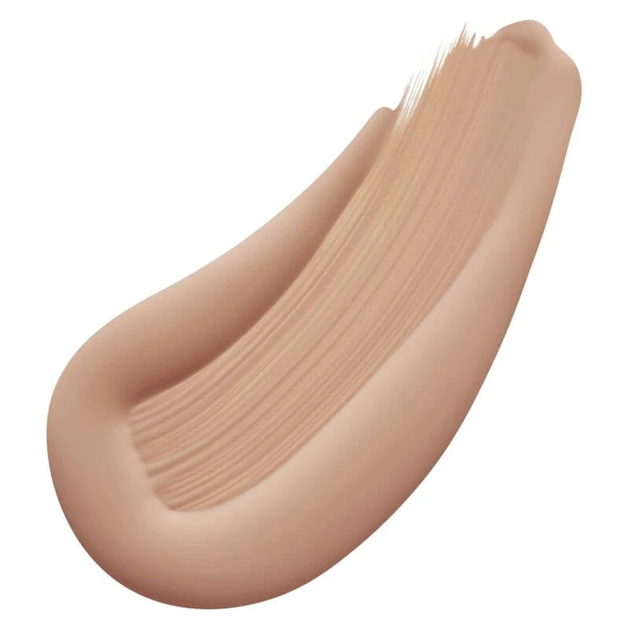 Estée Lauder Double Wear Stay-in-Place Makeup – Foundation Nr. 3C2 Pebble
