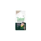 Natural Trainer Selected Quality Sterilized Turkey – Alleinfuttermittel für kastrierte Katzen, 300 g