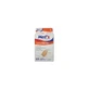 Meds Farmacerotto grote hypoallergene pleisters – 12 grote pleisters