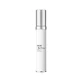 R…vive Intensité Complete Suero antienvejecimiento - Suero antiarrugas 30 ml