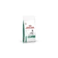 Royal Canin Satiety Weight Management - Pienso dietético para perros, 12 kg
