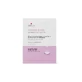 Veralab Hyper Eyes Destress - Oogpatches tegen donkere kringen, 5 ml