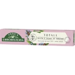 Antica Erboristeria Totale Salie en Kruidnagel - Tandpasta voor mondverzorging 75 ml