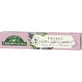 Antica Erboristeria Totale Salie en Kruidnagel - Tandpasta voor mondverzorging 75 ml