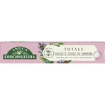 Antica Erboristeria Totale Salie en Kruidnagel - Tandpasta voor mondverzorging 75 ml