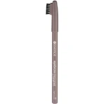 Essence Eyebrow Designer - Eyebrow Pencil - Natural Eye Shade No. 05 Soft Blonde
