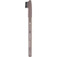 Essence Eyebrow Designer - Crayon à sourcils - Teinte naturelle n° 05 Soft Blonde