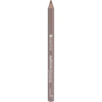 Essence Eyebrow Designer - Eyebrow Pencil - Natural Eye Shade No. 05 Soft Blonde