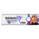 Demak Up Original Makeup Remover Pads, 105 pads