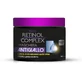 Retinol-Komplex Anti-Gelb-Maske – Professionelle Pflege für blondes, graues oder gebleichtes Haar, 300 ml