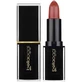 Bellaoggi Kiss Affair Creamy – Glänzender Lippenstift Nr. 02 Classy Italian