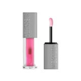 Mesauda Lipoilogy - Voedende getinte olie nr. 102 Pink Elixir