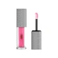 Mesauda Lipoilogy - Nourishing Tinted Oil No. 102 Pink Elixir