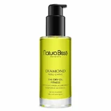Natura Bisse Diamond Well-Living - Nourishing Body Oil 100 ml