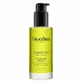 Natura Bisse Diamond Well-Living - Huile nourrissante pour le corps 100 ml