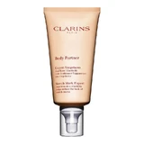 Clarins Body Partner - Tratamiento completo contra las estrías, 175 ml