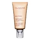 Clarins Body Partner – Komplette Behandlung gegen Dehnungsstreifen 175 ml