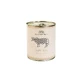 Dr. Clauder’s B.A.R.F. Carne de vită – hrană completă pentru câini, 800 g