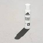 Adidas Pro Invisible - Antiperspirant Deodorant Spray, 150 ml