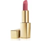 Estée Lauder Pure Color Creme Lipstick - Romige lippenstift nr. 410 Dynamic