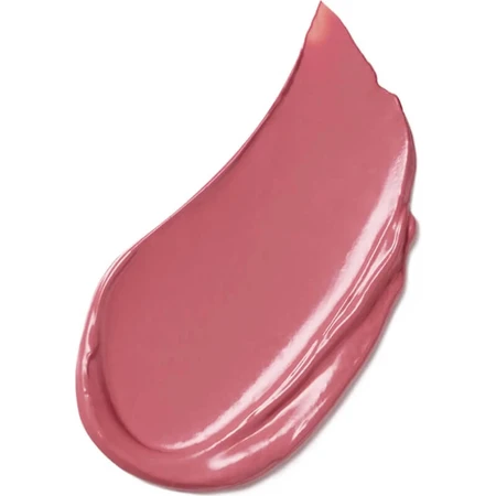 Estée Lauder Pure Color Creme Lipstick - Romige lippenstift nr. 410 Dynamic