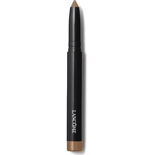 Lancôme Ombre Hypnose Stylo - Crème-oogschaduwpen nr. 04 Brun Captivant