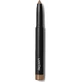 Lancôme Ombre Hypnose Stylo - Cream Eye Shadow Pen No. 04 Brun Captivant