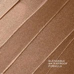 Lancôme Ombre Hypnose Stylo - Crème-oogschaduwpen nr. 04 Brun Captivant