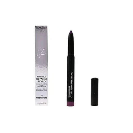 Lancôme Ombre Hypnose Stylo - Crème-oogschaduwpen nr. 04 Brun Captivant
