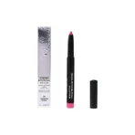 Lancôme Ombre Hypnose Stylo - Crème-oogschaduwpen nr. 04 Brun Captivant
