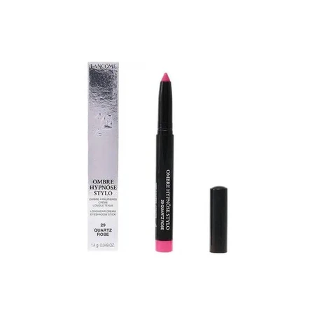 Lancôme Ombre Hypnose Stylo - Crème-oogschaduwpen nr. 04 Brun Captivant