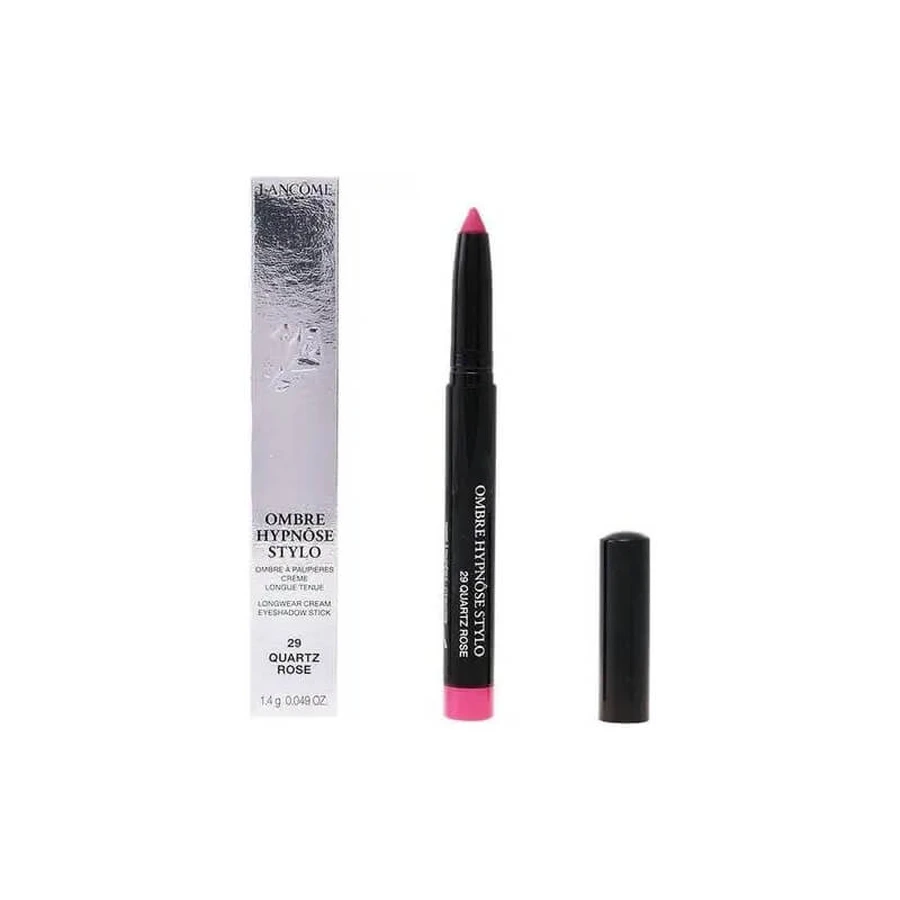 Lancôme Ombre Hypnose Stylo - Crème-oogschaduwpen nr. 04 Brun Captivant