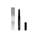 Lancôme Ombre Hypnose Stylo - Crème-oogschaduwpen nr. 04 Brun Captivant