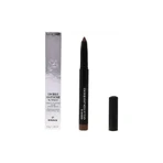 Lancôme Ombre Hypnose Stylo - Crème-oogschaduwpen nr. 04 Brun Captivant