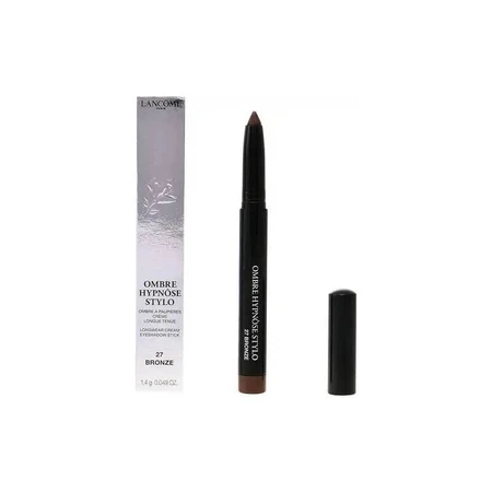 Lancôme Ombre Hypnose Stylo - Crème-oogschaduwpen nr. 04 Brun Captivant