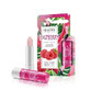 Revers Lip Balm Fruit Raspberry 4,2g