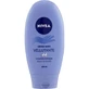 Nivea Velvety Hand &amp; Nail Cream 100 ml