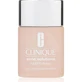 Clinique Anti-Blemish Solutions - Base de maquillaje líquida - N.º CN 74 Beige