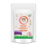 Natura Amica Puro Home Care - Magnolia Laundry Fragrance, 20 Washes